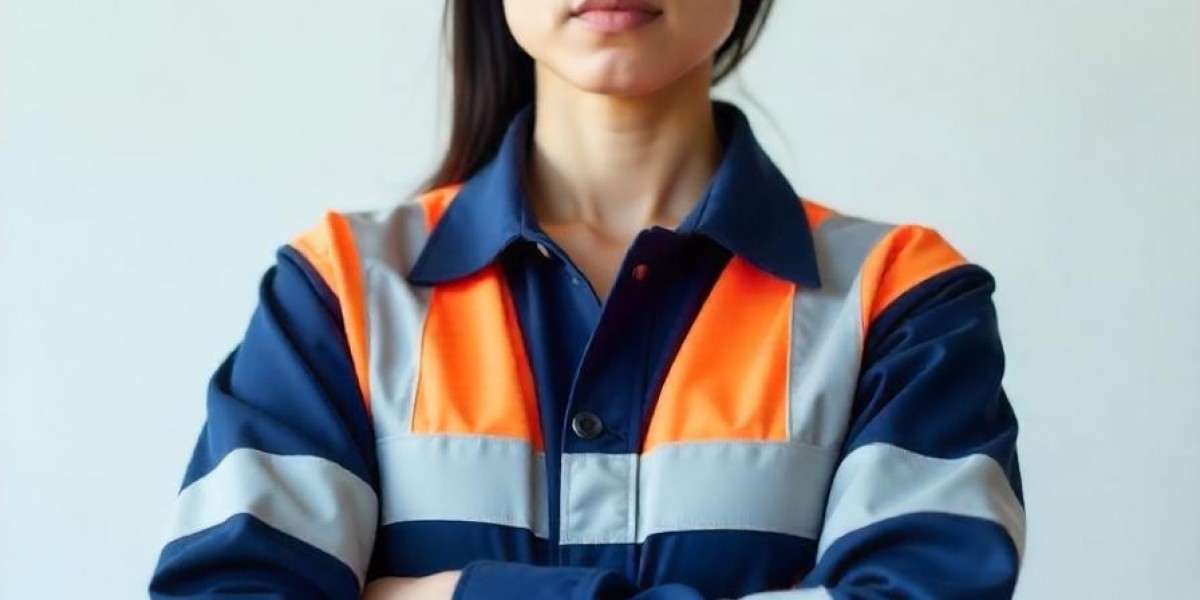 Step-by-Step Guide to Root Cause Analysis in Safety Management