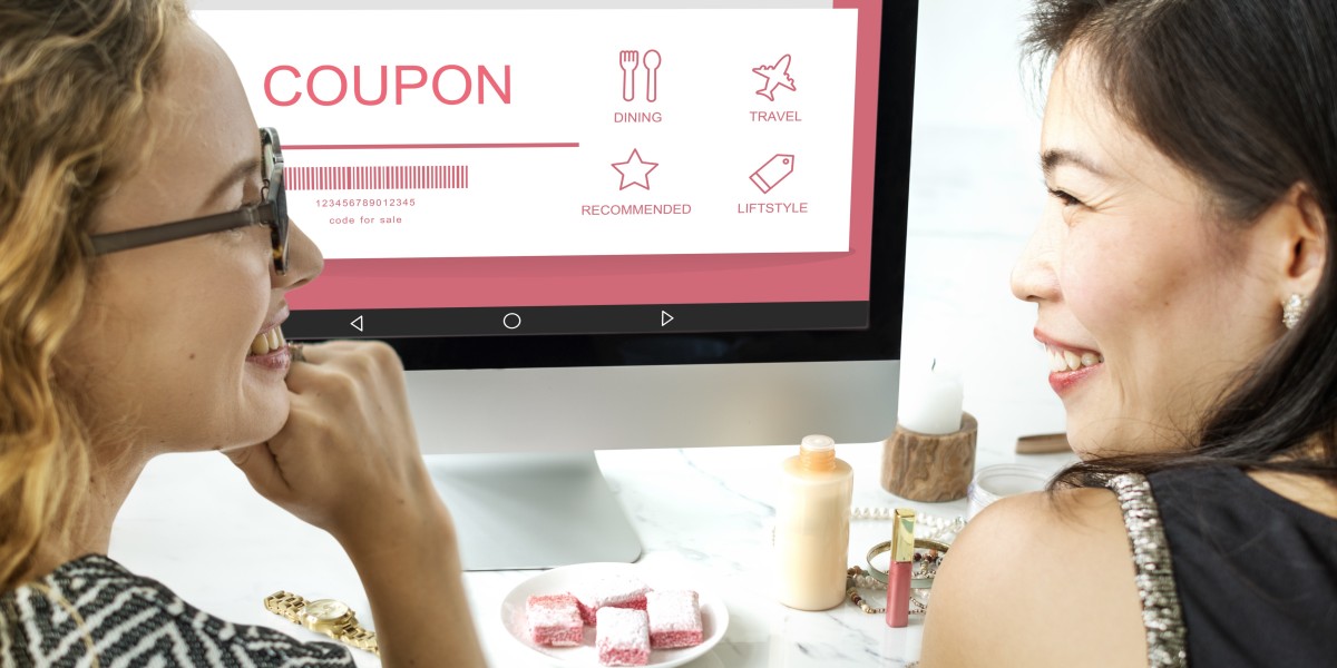 *Joom Promo Codes & Deals [Sep 2025] – Save Big Today