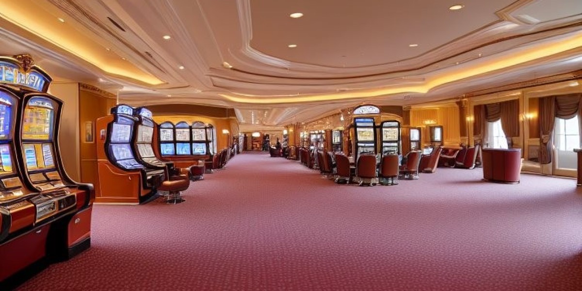 Adrenalinpumpende RollXO Casino Zusammenbruch Wettkämpfe