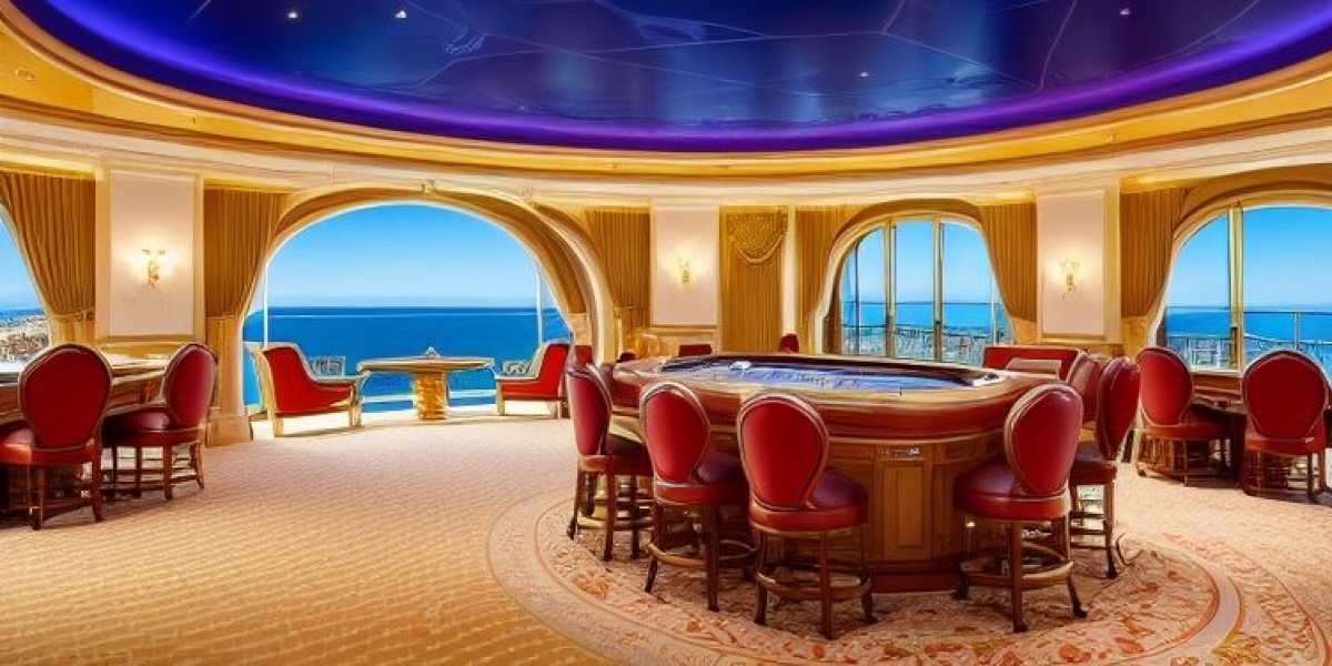 Diversidad  de  Slots en AdmiralBet Casino.