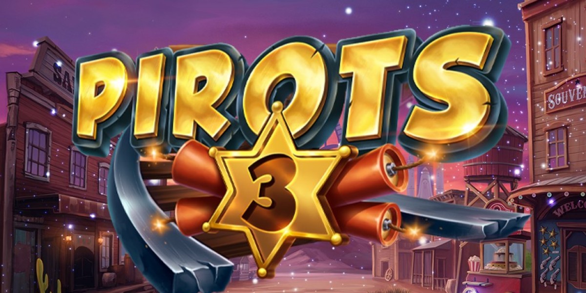 Pirots 3 Game: Volatility, RTP, and Max Win Explained