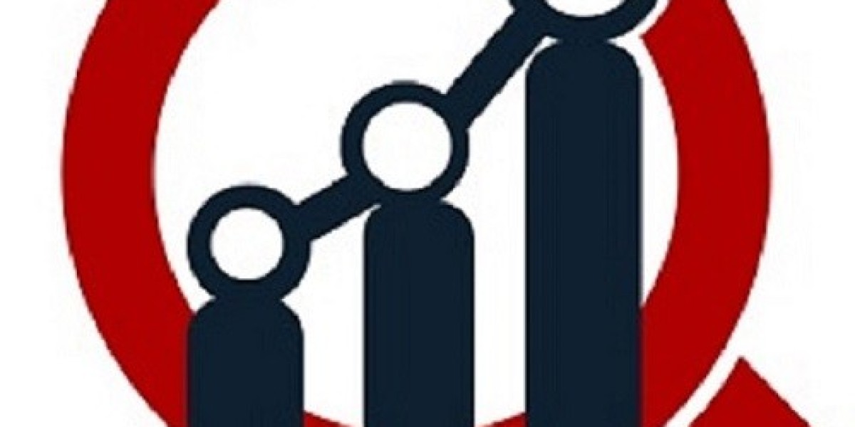 Japan Semiconductor Production Equipment Market Overview