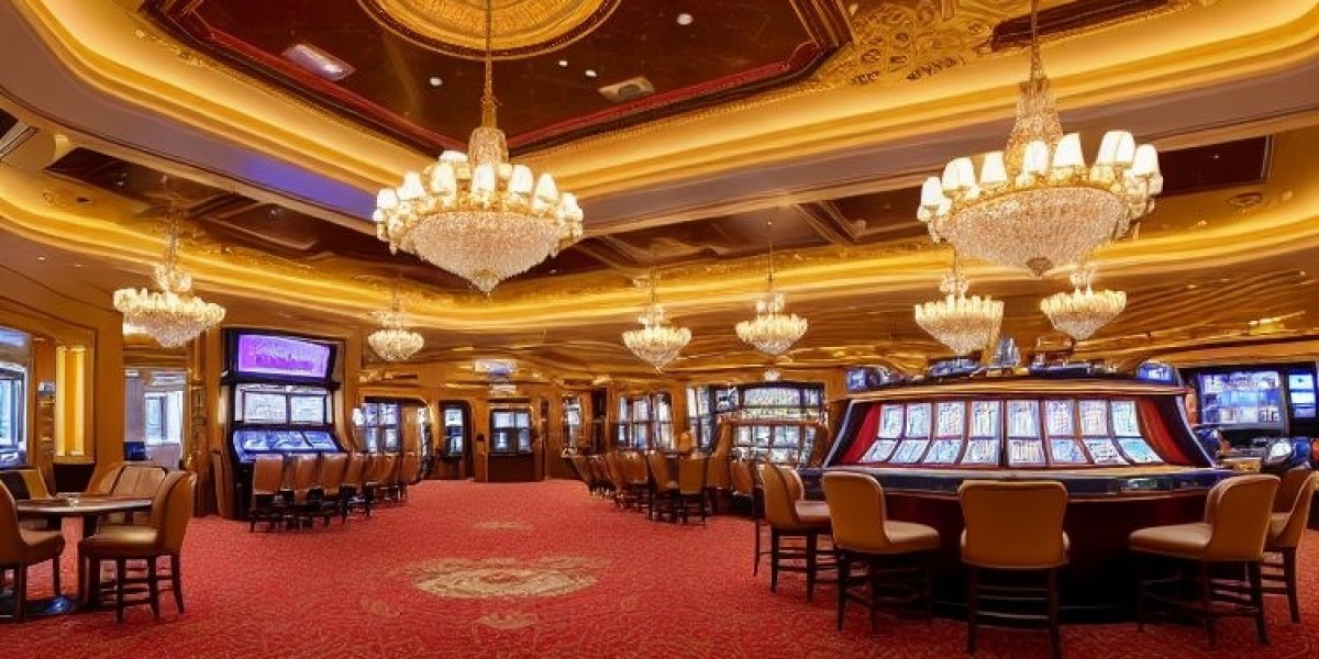 Κινητικά παιχνίδι στο Spinit Casino