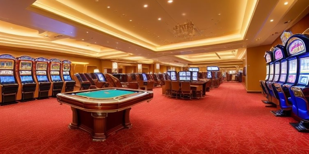 Crash Games Επαναστάτη εντός του Kingmaker Casino