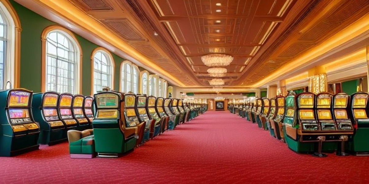 Traditionele Spelletjes aan tafel bij NineWin Casino