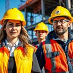 ahmadmalik profile picture