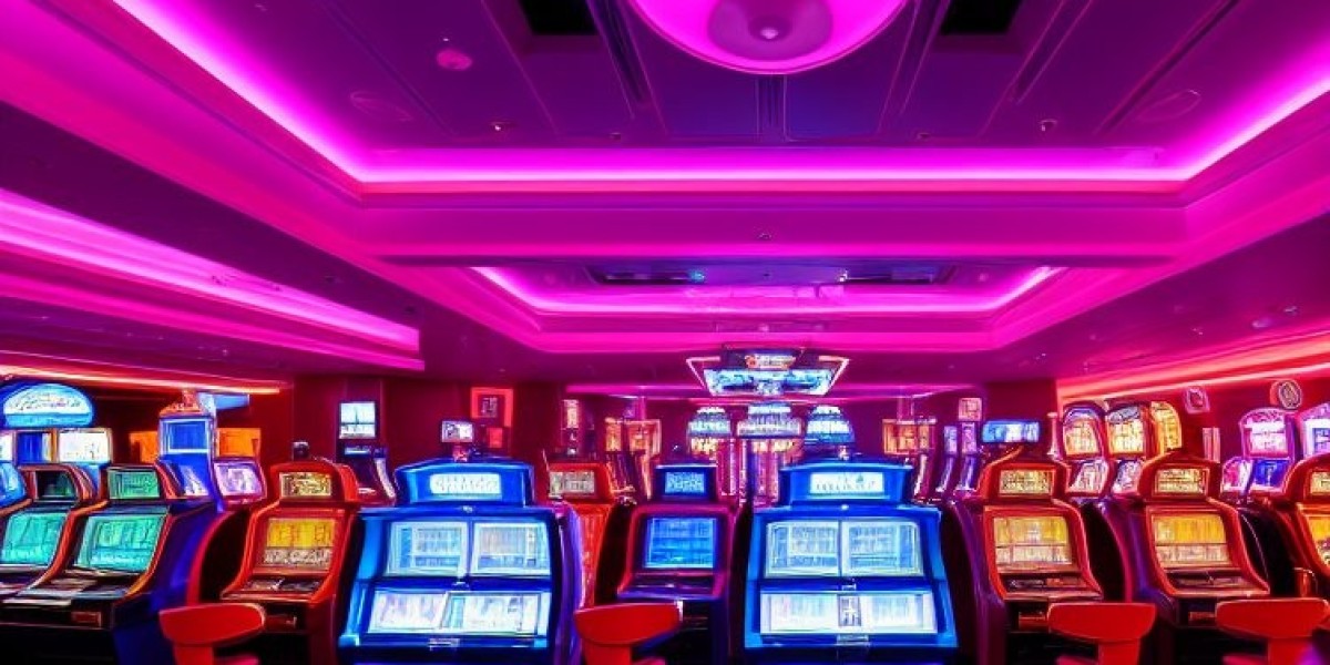 Gedetailleerde Demofunctie bij Jacks casino online