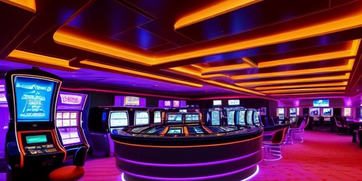 Rotate  Love and Affection  Gambling House  Demo Mode   Encounter
