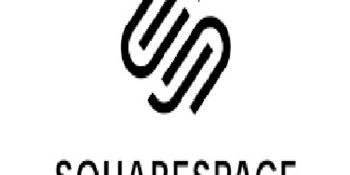 German Squarespace Shops: Examples That Inspire