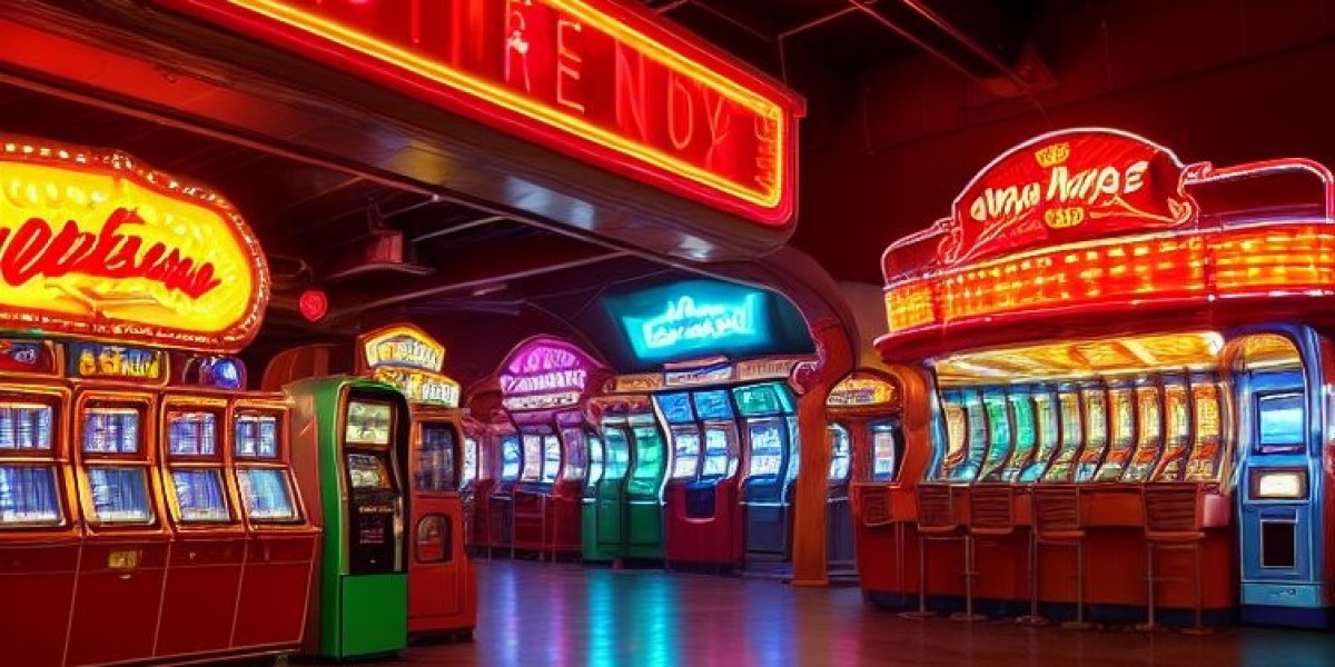 Financial Options at Nine Win