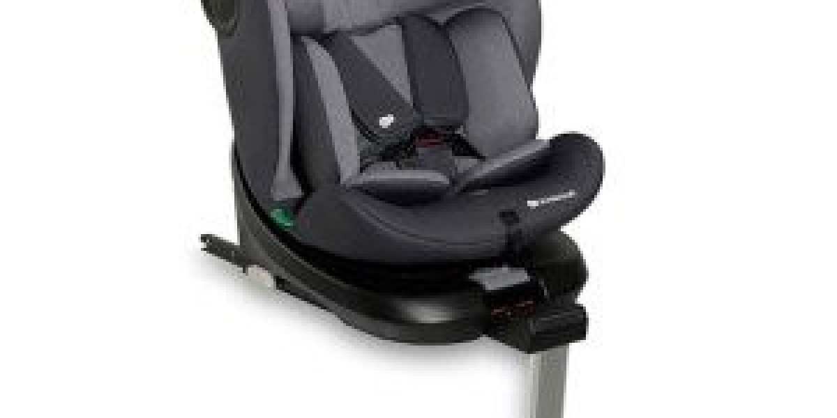 Introduction To The Intermediate Guide The Steps To Premium Pushchairs