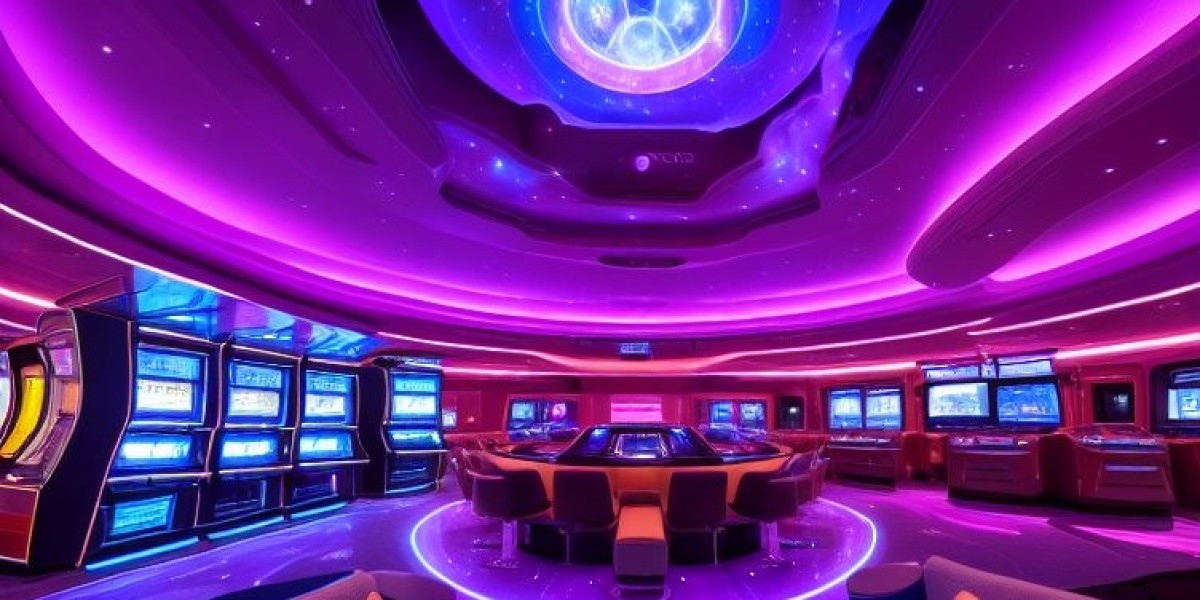 Table Gaming Proficiency inside Just Casino Australia