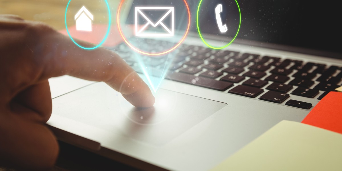 Why Companies Choose Email Support Outsourcing for Efficiency
