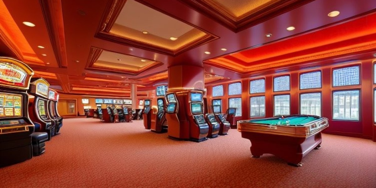 Esperienza del Gaming Completa presso StarVegas