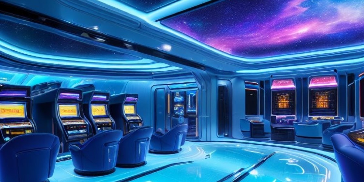 Exclusive Game Selection at Spinago Casino Australia