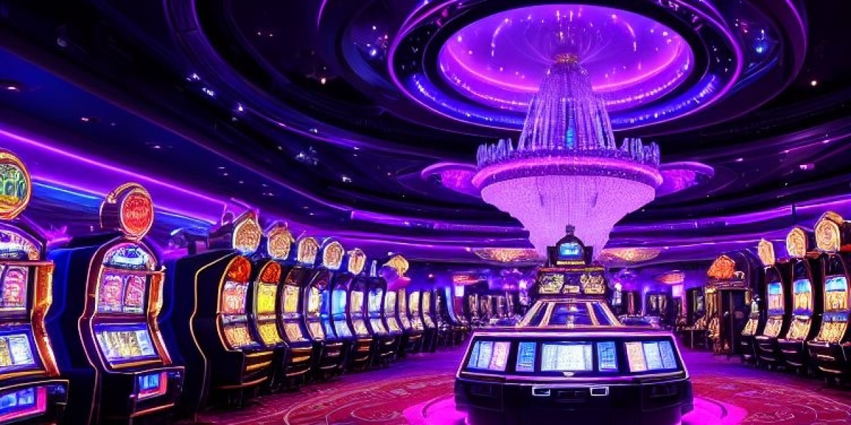 Mobile Gambling at NineWin UK
