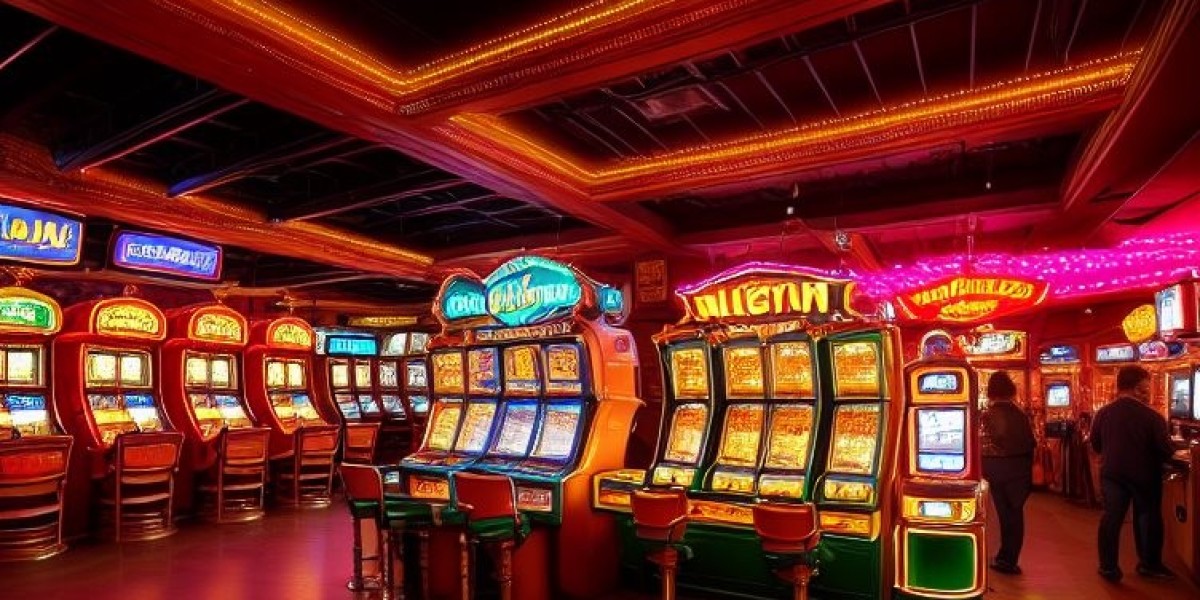 Strategische Nordischen Trickstergott Online Casino Prämien