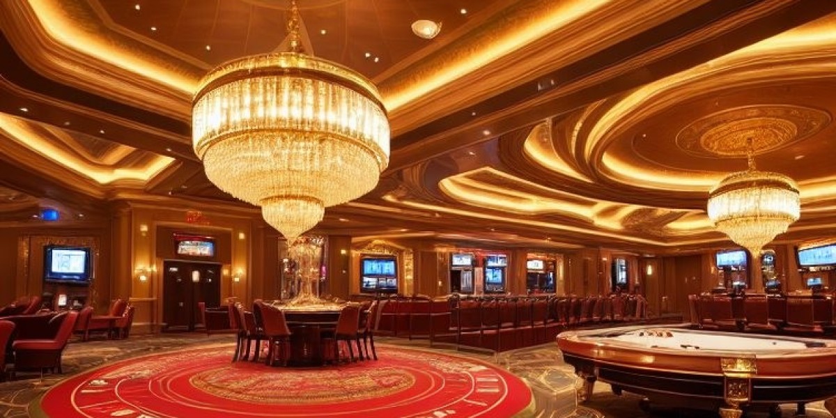 Generosi Bonus su star casino online italy