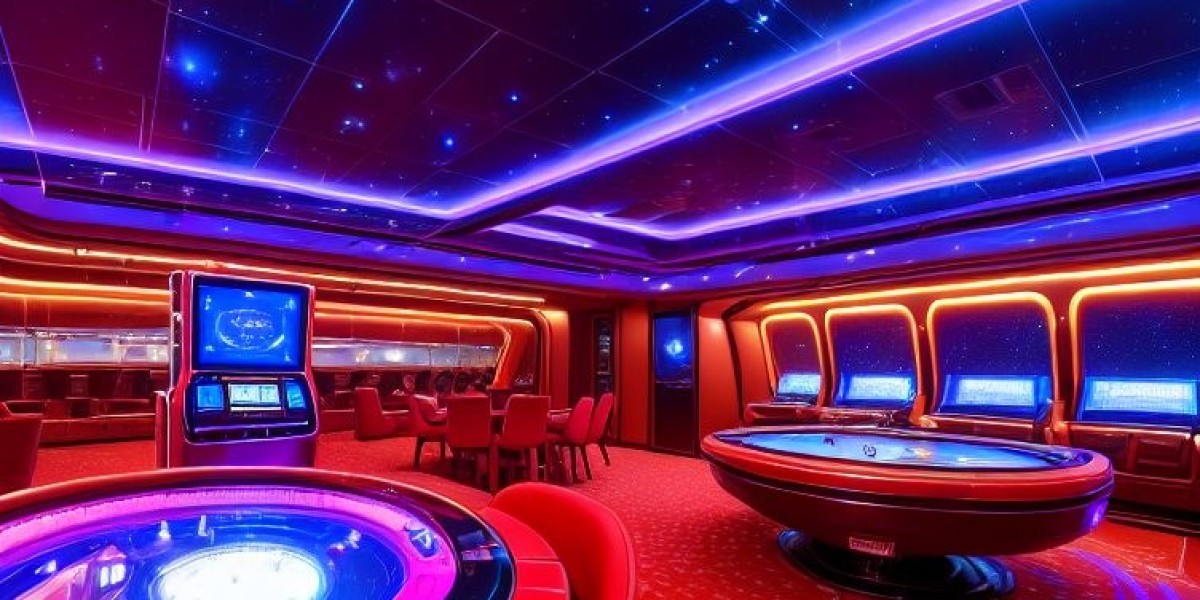 Aanvullende Aanschaffen vernieuwingen bij GameTwist Casino