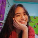 shivani singh Profile Picture