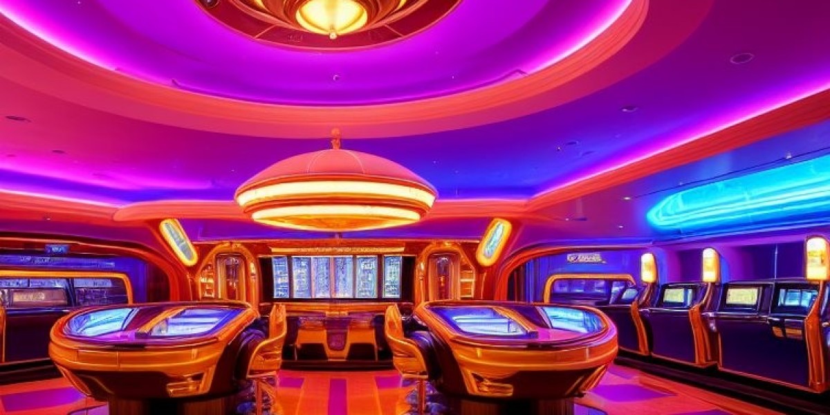 Verschiedene Zahlungsmethoden bei Spirit Casino Online