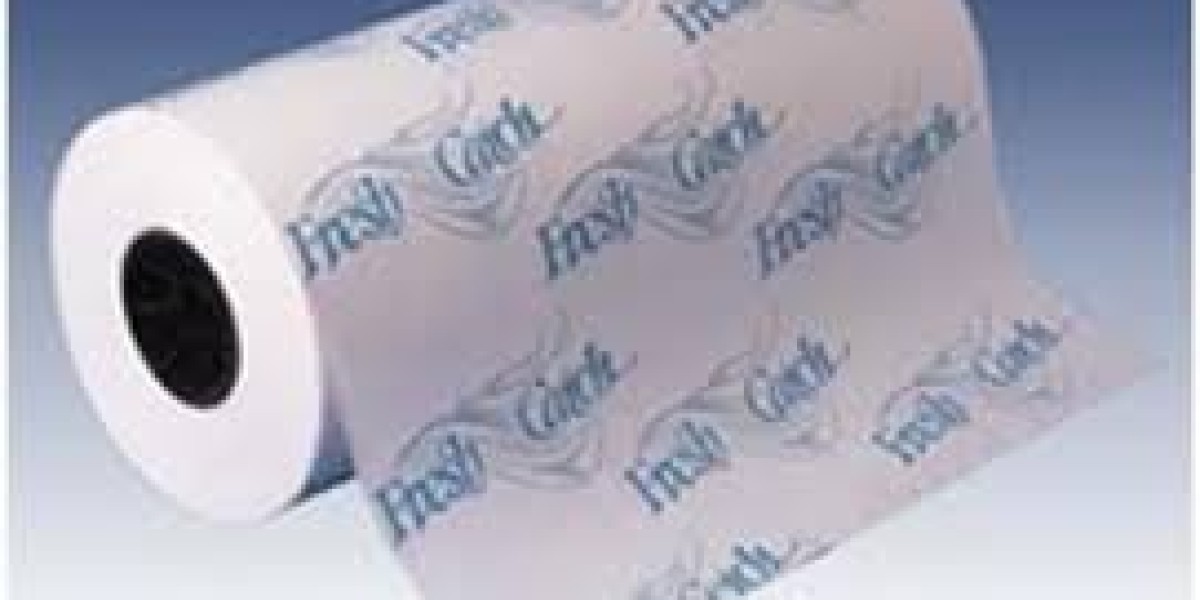 How Do Butchers Optimize Layouts for Custom Freezer Paper?