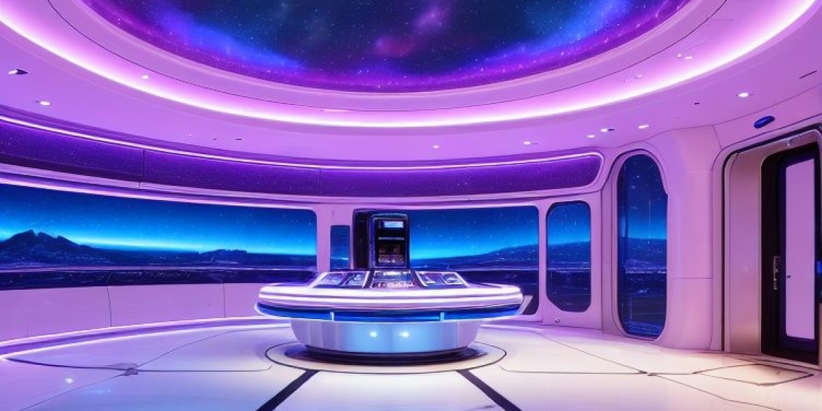 Premium Live Dealer Games on Jet 4 Bet Casino