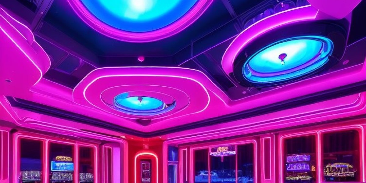 Outstanding Bonuses at play fina casino