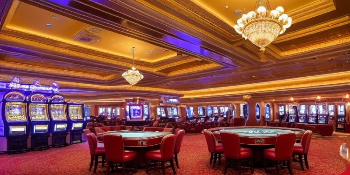 Leading Table Games located RocketPlay Casino Australia