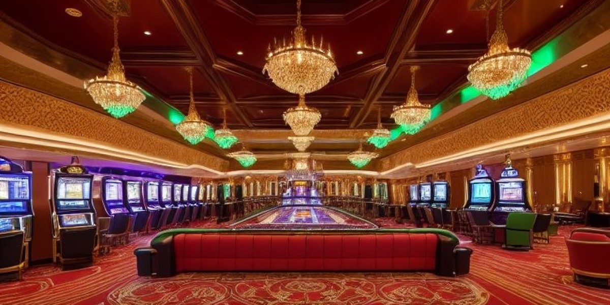Specific Promotions at Luckyhunter Casino Online