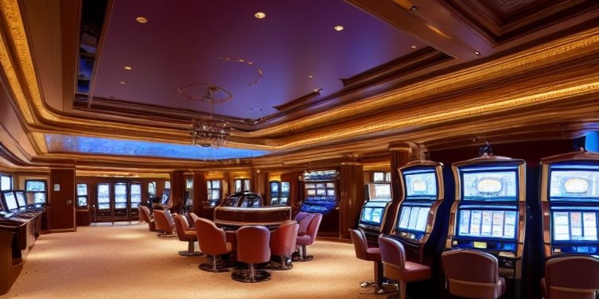 Comprehensive Betting at Bet 442