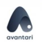 Avantari Technologies Profile Picture