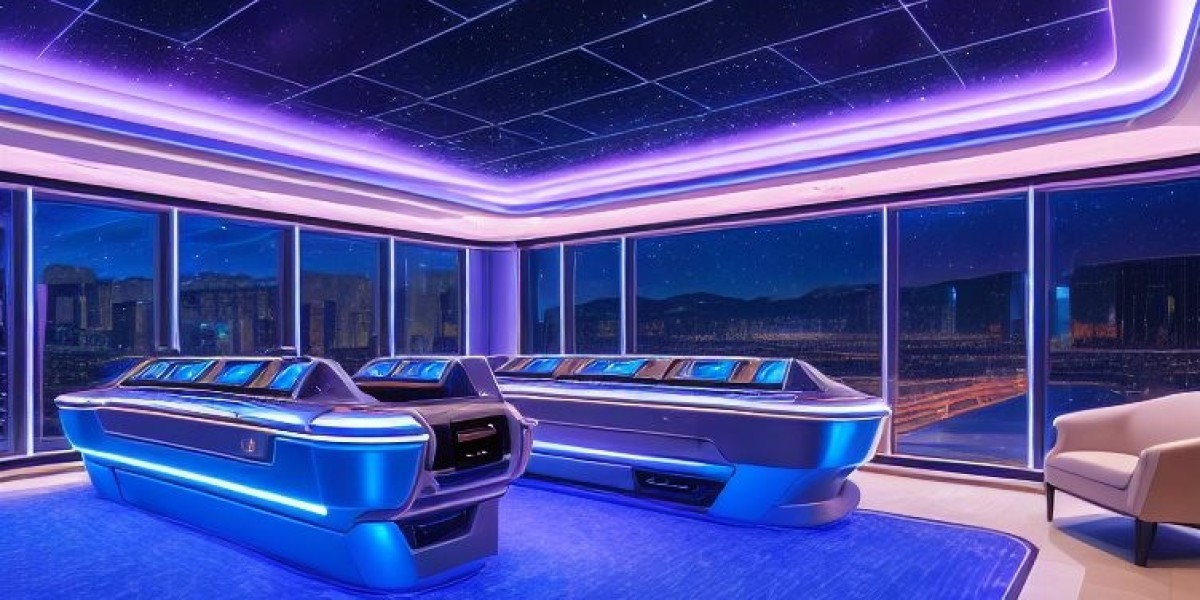 Premium entertainment selection at Spinsy