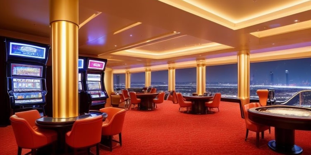 GameTwist  blinkt uit  in  jackpot gokkasten .