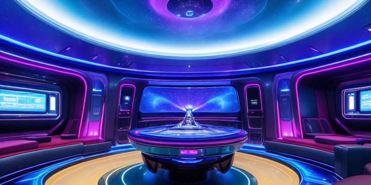 Vertrauenswürdige Zahlungslösungen bei Jet 4 Bet