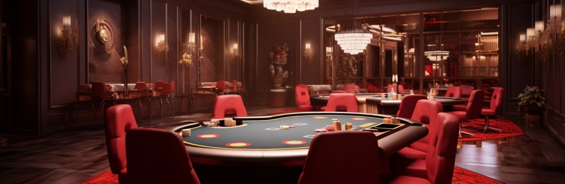 Sky247 App Cover Image