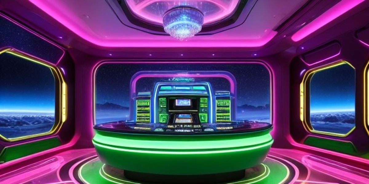 Table Entertainment at Nine Win Casino