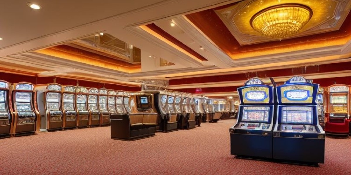 Exclusive On-the-go Gaming bei Spinsy Casino Deutschland