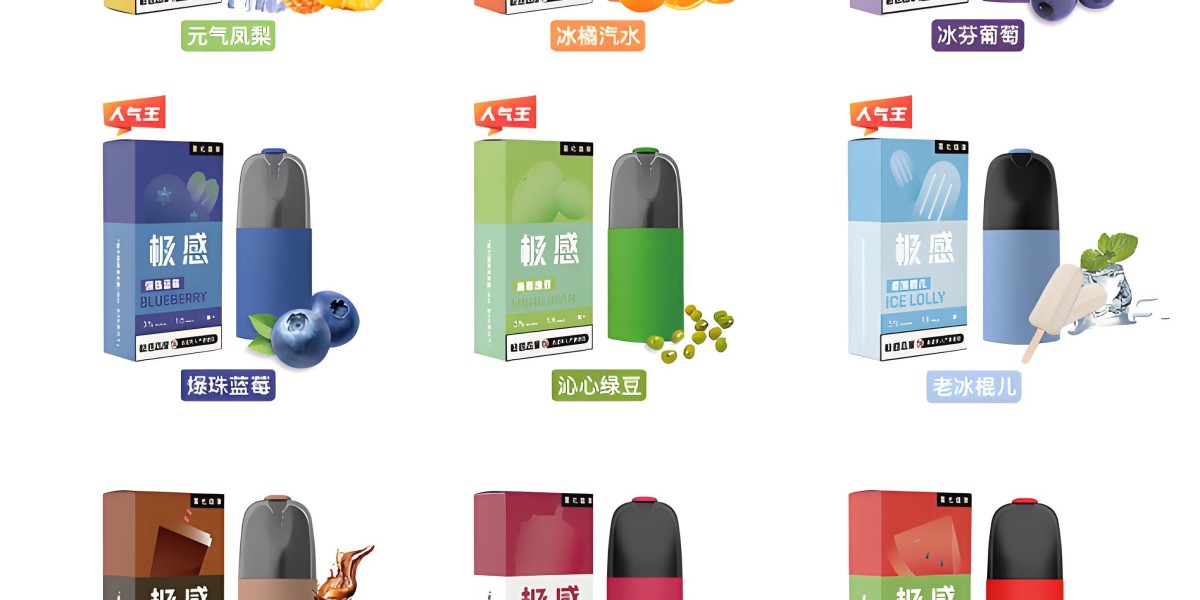 官網選購、門市體驗與 YOOZ ZERO 2代推薦