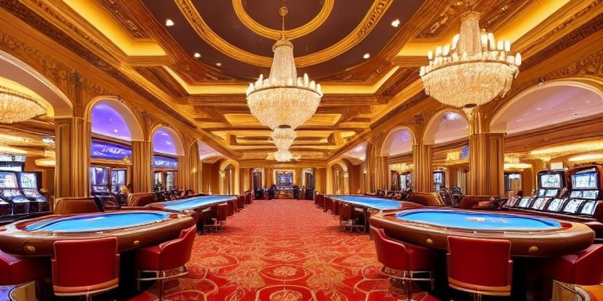Tafelspel Voortreffelijkheid bij StarCasino