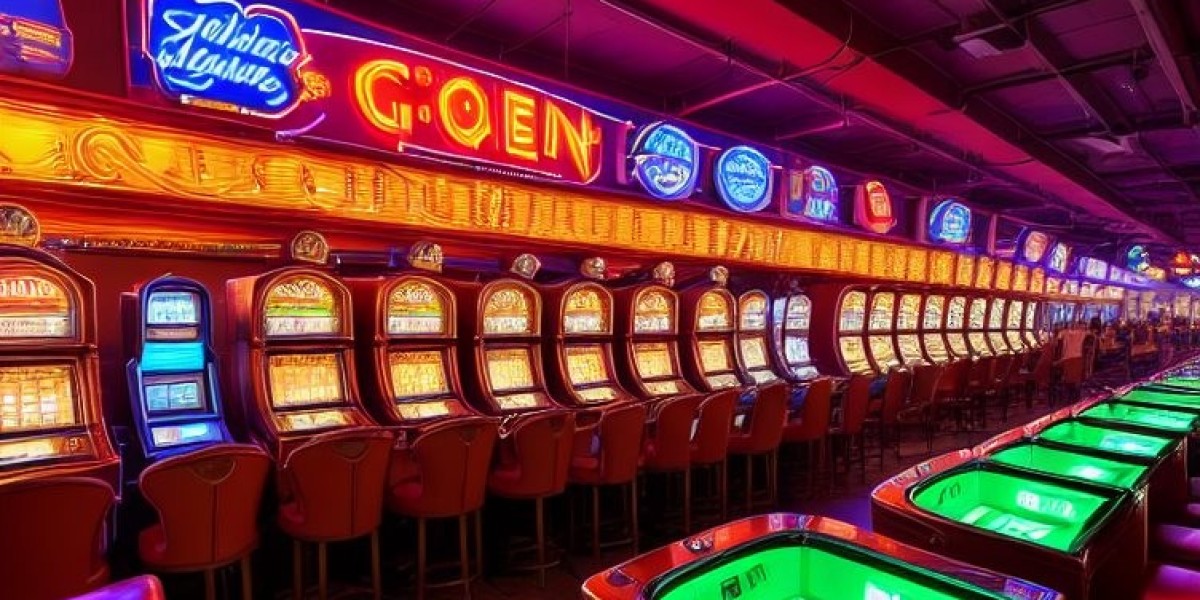 Lucrative Prizes at Spinago Casino Australia