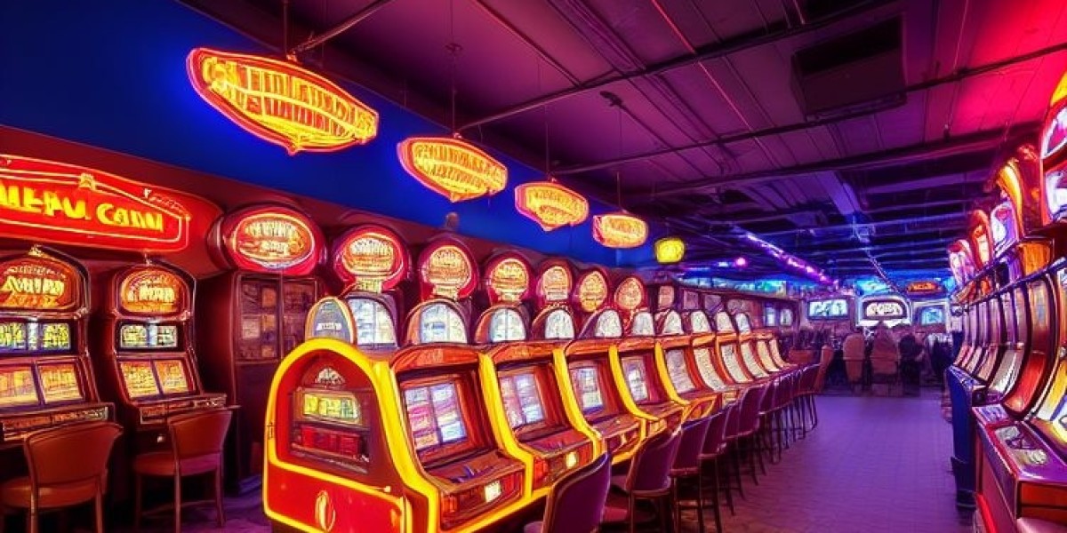 Unrivaled Gaming Selection at Fair Go Casino.