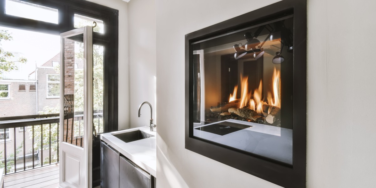 How To Create Successful Fireplace Near Me Instructions For Homeschoolers From Home