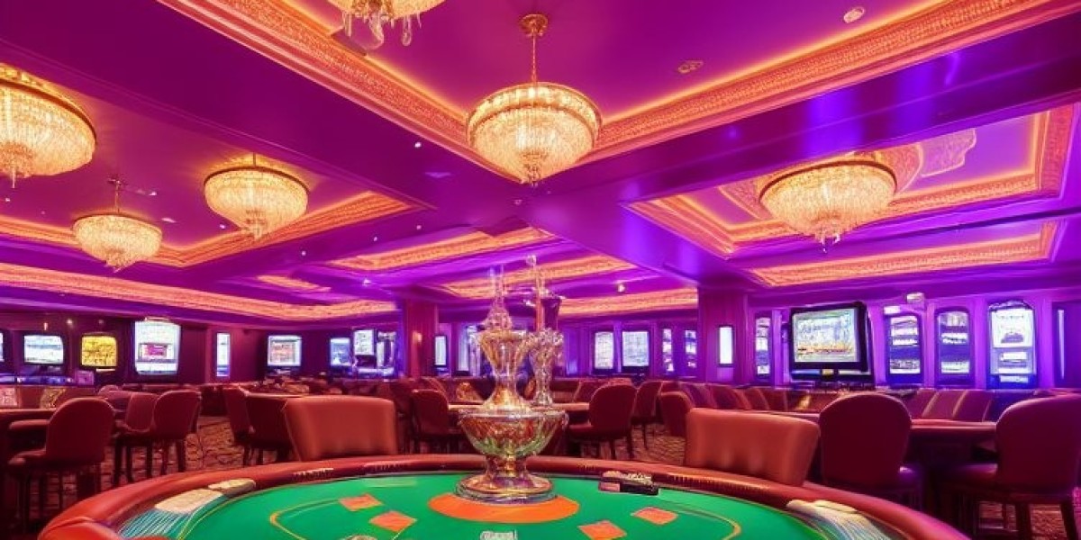 Live-action Croupier Games at 7Bit