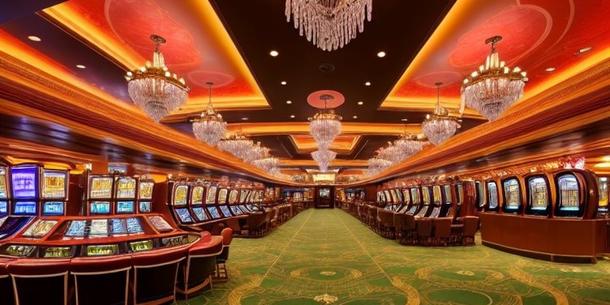 Manera Prueba en Nine Casino