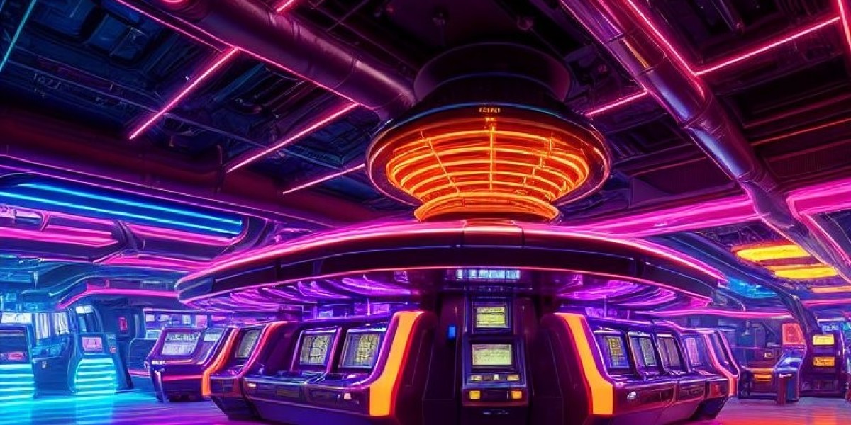 Risk-Free Gambling at Mr Play Casino UK