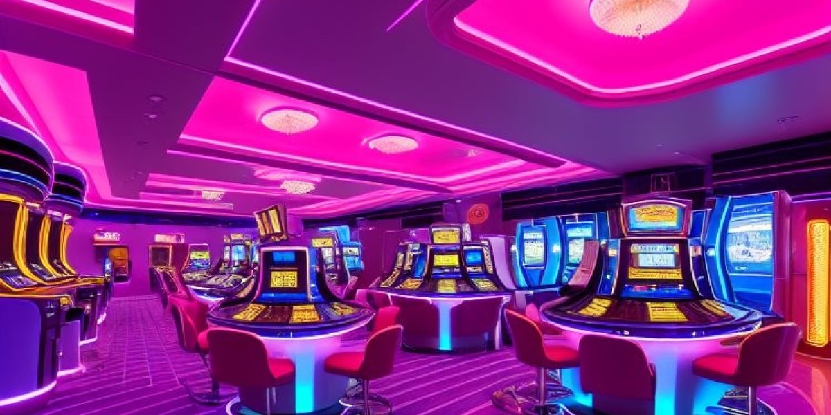 Esperienza del Casino Assoluta sul StarVegas