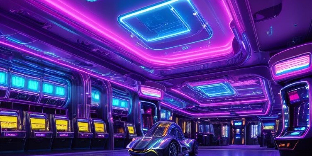 Changement Accident Jeux chez 777Casino