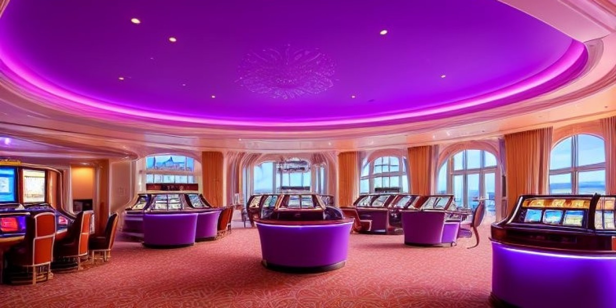 Uitstekende Demo-modus bij Lala Bet Casino