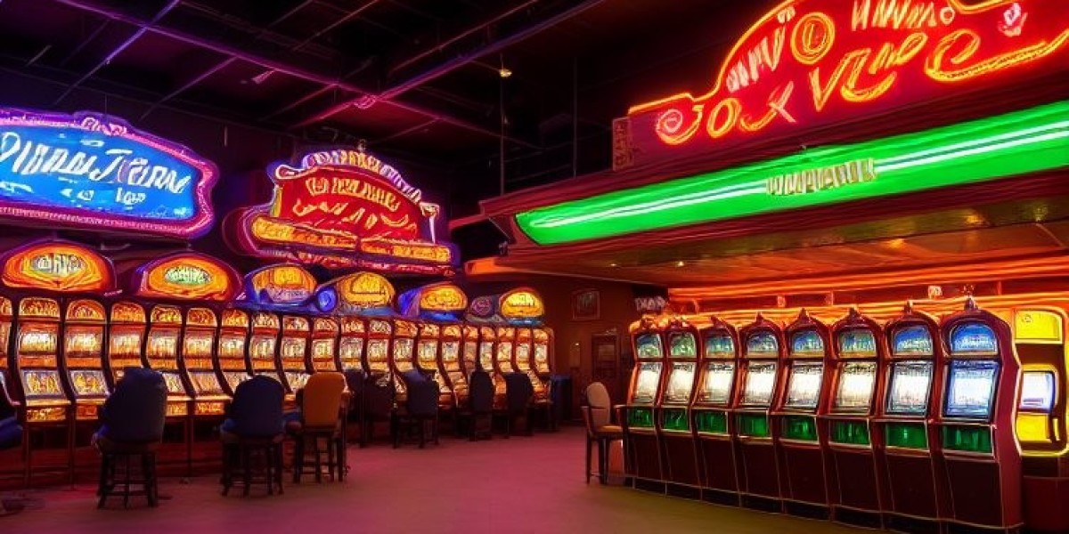 Thrill-Sparked Impact Experiences at Mr Play Casino